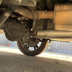 صورة مصغرة 25 لـ 2017 Chevrolet SILVERADO 1500 LTZ