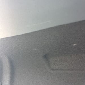 صورة مصغرة 55 لـ 2024 Mercedes-BENZ C-CLASS