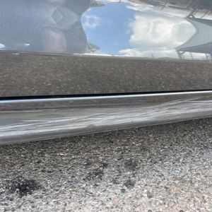 صورة مصغرة 52 لـ 2019 Genesis G70 2.0T ADVANCED