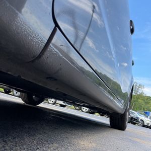 صورة مصغرة 21 لـ 2018 KIA FORTE LX