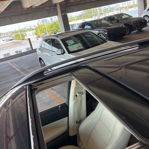 صورة مصغرة 36 لـ 2021 Mercedes-BENZ GLE