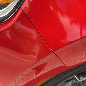 صورة مصغرة 64 لـ 2020 KIA SOUL GT-LINE