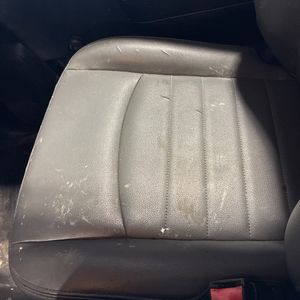 صورة مصغرة 64 لـ 2018 RAM 2500 TRADESMAN