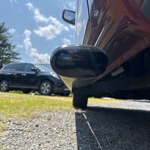 2020 RAM 1500 BIG HORN 缩略图 23