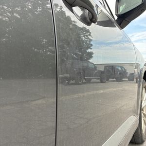 صورة مصغرة 62 لـ 2019 AUDI Q7 55 PREMIUM