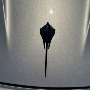 2024 Chevrolet CORVETTE STINGRAY 缩略图 23