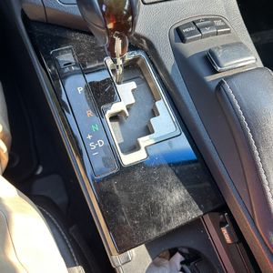 صورة مصغرة 65 لـ 2014 Lexus ES 350 BASE