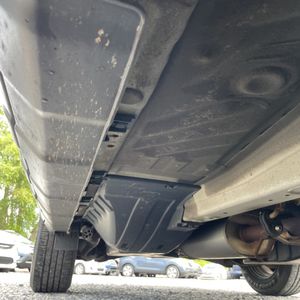 صورة مصغرة 22 لـ 2011 Honda CR-V LX