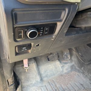 2024 FORD F-150 XL — миниатюра 78