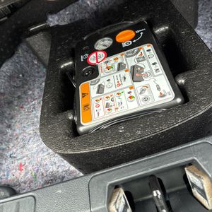 صورة مصغرة 46 لـ 2022 FORD ESCAPE SEL