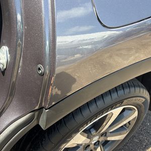صورة مصغرة 56 لـ 2023 Honda PILOT TOURING