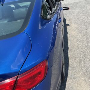 2015 Chrysler 200 S — миниатюра 50