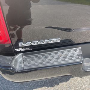 صورة مصغرة 23 لـ 2020 RAM 2500 LARAMIE
