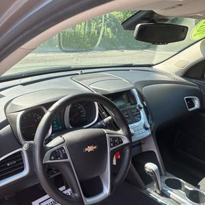 صورة مصغرة 36 لـ 2012 Chevrolet EQUINOX LT