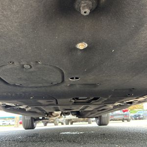 صورة مصغرة 26 لـ 2024 Hyundai SANTA FE SEL