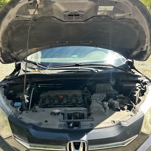 صورة 42 لـ 2016 Honda HR-V LX
