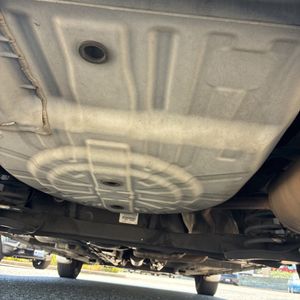 صورة مصغرة 25 لـ 2014 Nissan VERSA SV