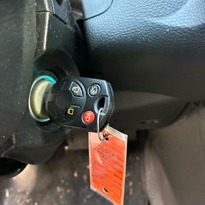 2018 FORD FOCUS SE 缩略图 46