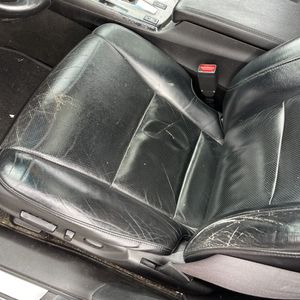 صورة مصغرة 58 لـ 2015 Acura RDX BASE