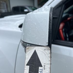 2019 Toyota TACOMA TRD SPORT 缩略图 57