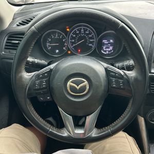 صورة 67 لـ 2013 Mazda CX-5 TOURING