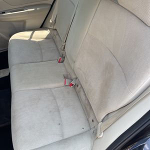 2013 Subaru XV CROSSTREK 2.0I PREMIUM — миниатюра 60