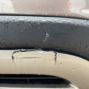 صورة مصغرة 51 لـ 2016 Honda CR-V EX