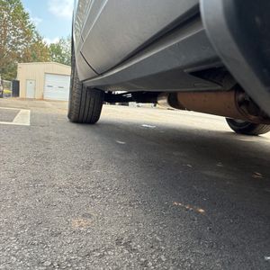 2018 Honda PILOT EX-L 照片 22