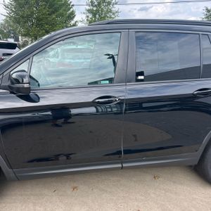 صورة 4 لـ 2022 Honda PILOT SPORT
