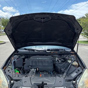 2013 Chevrolet IMPALA LT FLEET 缩略图 43
