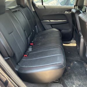 2012 Chevrolet EQUINOX LT 缩略图 32