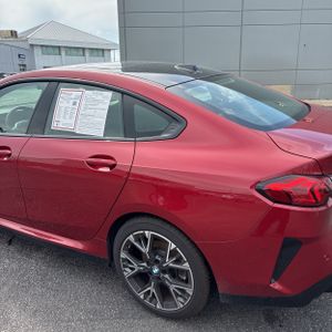 BMW 228 GRAN COUPE XDRIVE - 6