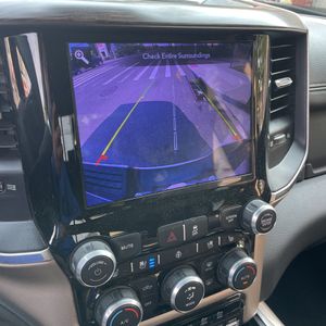 صورة مصغرة 40 لـ 2019 RAM 3500 LARAMIE
