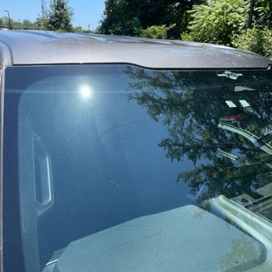 2023 FORD F-150 XLT 缩略图 58