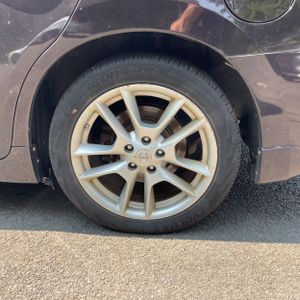 صورة مصغرة 18 لـ 2010 Nissan MAXIMA 3.5 S