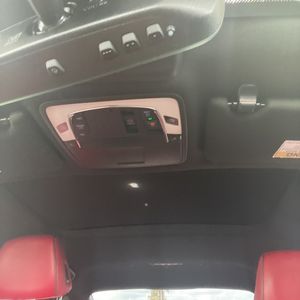 صورة مصغرة 41 لـ 2022 Acura TLX W/A-SPEC