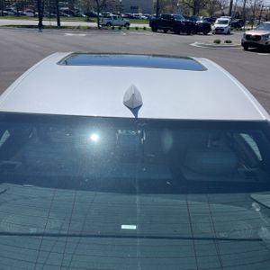 CADILLAC CTS 2.0T LUXURY - 10