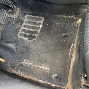 صورة مصغرة 66 لـ 2022 Mitsubishi OUTLANDER SEL