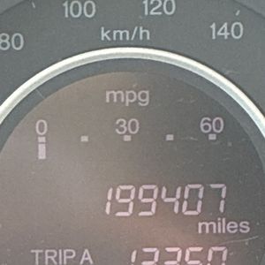صورة مصغرة 38 لـ 2012 Honda CR-V EX-L