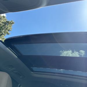 2019 AUDI Q8 PRESTIGE 缩略图 35