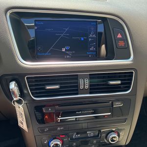 2016 AUDI Q5 2.0T QUATTRO PREMIUM 照片 39