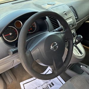 صورة مصغرة 56 لـ 2008 Nissan SENTRA 2.0