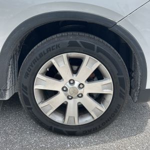 2015 Mitsubishi OUTLANDER SE thumbnail 20