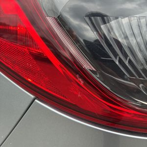 صورة مصغرة 69 لـ 2015 Mazda CX-5 GRAND TOURING