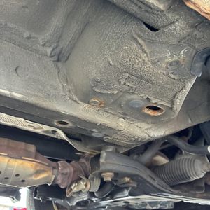صورة مصغرة 31 لـ 2011 KIA SORENTO LX