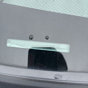 صورة مصغرة 53 لـ 2024 Toyota COROLLA LE