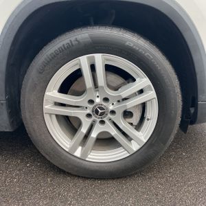صورة مصغرة 19 لـ 2021 Mercedes-BENZ GLA