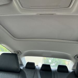 2024 Honda ACCORD EX — миниатюра 40