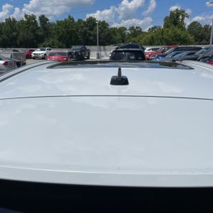 2020 AUDI Q3 S LINE PREMIUM PLUS — миниатюра 16