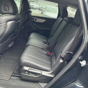 صورة مصغرة 34 لـ 2026 Acura MDX BASE